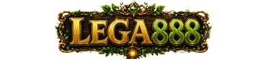 LEGA888